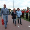 IMG_781436