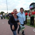 IMG_781437