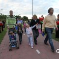 IMG_781439