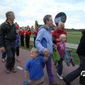 IMG_781440