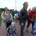 IMG_781441