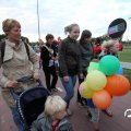 IMG_781443