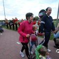 IMG_781444