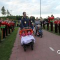 IMG_781445