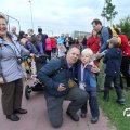IMG_781448