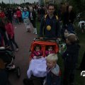 IMG_781451