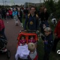 IMG_781452