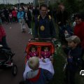 IMG_781453