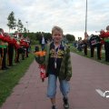 IMG_781455