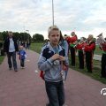 IMG_781456