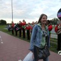 IMG_781457