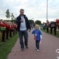 IMG_781458