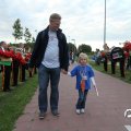 IMG_781459