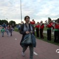 IMG_781460