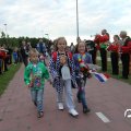 IMG_781461