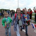 IMG_781462