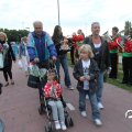 IMG_781464