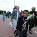 IMG_781465