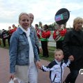 IMG_781466
