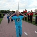 IMG_781467