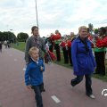 IMG_781468