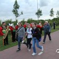 IMG_781469