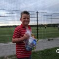IMG_781471