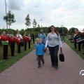 IMG_781474