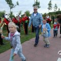IMG_781475