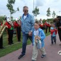 IMG_781476