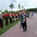 IMG_781480