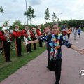 IMG_781481
