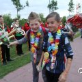 IMG_781482