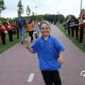 IMG_781483