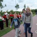 IMG_781485