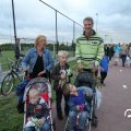 IMG_781486