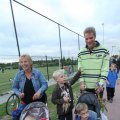 IMG_781487