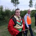 IMG_781493