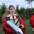 IMG_781494