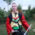 IMG_781495