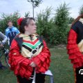 IMG_781496