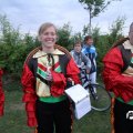 IMG_781498