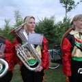 IMG_781499