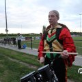 IMG_781503