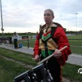 IMG_781504