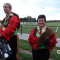 IMG_781505