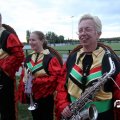 IMG_781510
