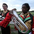 IMG_781512