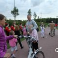 IMG_781515