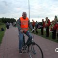 IMG_781519